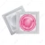 Import High Quality Latex Condom from Nigeria