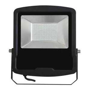 Star Series LED Flood Light 10W-400W