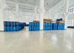 Polyether Defoamer Non Ionic Surfactant CAS 25791 96 2 for Industrial Applications