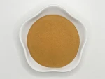 corn steep liquor powder for Fermented feed