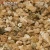 Import Terrarium Substrate - Vermiculite from Poland
