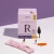 Import Rael Compact Organic Cotton Tampons from South Korea