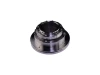 LSHR2H Mechanical Seal In Pump