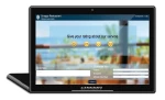 Snappy feedback management system