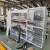 Import Huatao NC Cut Off Machine from China