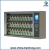 Import Intelligent Key Management Locker  TH-KML508 from China