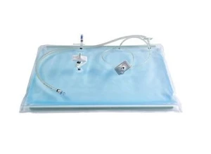 Cell Culture Bag