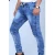 Import Kaiser Signature Men Jeans from Serbia