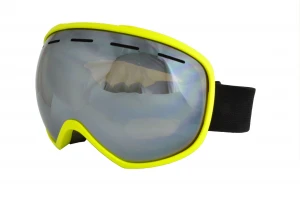 SKI GOGGLE/Snow Goggle/snowboard goggles