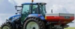 Nitrogen Fertilizer NPK.