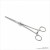 Import forceps items from Pakistan
