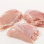 Tender Frozen Chicken Thighs Carefully Selected Frozen Chicken Thighs Ready For Shipment Worldwide