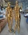 Import Affordable Mannequins For Sale from USA
