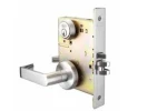 American Standard Door Locks1