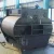 Import Metal Fabrication Large Complex Custom Carbon Steel Stainless Steel Welding Service from China