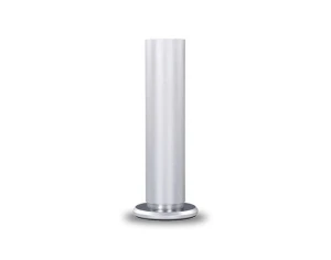 Desktop Diffuser