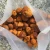 Import 100% Ox Gallstones/Ox Cow Gallstones for Sale from South Africa