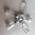 Lemon Bottle peptide