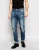 Import Kaiser Signature Men Jeans from Serbia