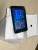 Import 8 Inch Win10 Tablets Window 10 RAM 2GB ROM 32GB 4200MAH Tablet Pc from China