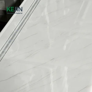 Eco-Friendly, Lightweight, and Cost-Effective – Redefining Ceiling Solutions