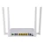 Import 4GE+2POTS Dual Band WiFi GPON ONU from China