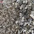 Import Terrarium Substrate - Vermiculite from Poland