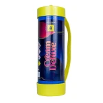 cream charger