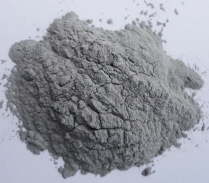 Best Quality Chromium Powder For Sale