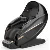 wholesale 4d AI voice zero gravity massage chair