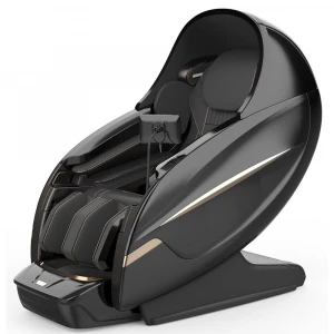 wholesale 4d AI voice zero gravity massage chair