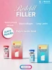 Natural Collagen Boost • Deep Skin Rejuvenation • Long-Lasting Results