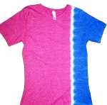 Women T-shirt