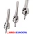 Import FUE Hair Transplant Punch – Stainless Steel Serrated & Non Serrated Follicle Extraction Tool from Pakistan