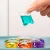 Import Laundry Detergent Pods from China