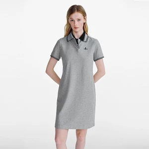 Women Dress 2026