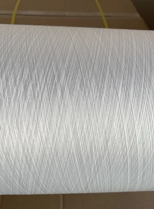 industrial strength nylon thread