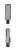 Import 24 watt glass street light from India