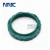 Import Parker Pneumatic Seals PP from China