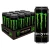 Import Monster Energy Drink 500ml from Cameroon