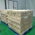 Import Cashew Nuts Available For Export from USA