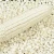 Import Wholesale White Corn from Hungary