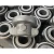 Import XCMG official Construction machinery parts Box type parts Casting iron HWS Bearing pedestal for sale from China