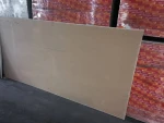 good price durable gypsum plaster board in stock fast delivery
