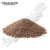 Import Terrarium Substrate - Vermiculite from Poland