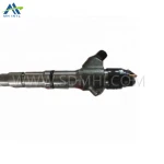 0445120224 Engine Parts Diesel   Fuel Injector for Spare Parts Brand New Injector