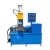 Import Rubber Dispersion Mixer Kneader Machine from China