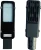 Import 24 watt glass street light from India
