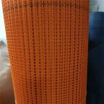 Alkali Resistant Fiberglass Mesh