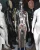Import Affordable Mannequins For Sale from USA